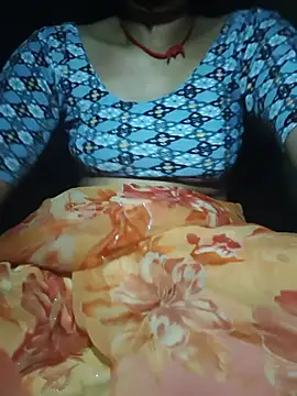 Punam panjabi online show from 24, 6, 2026