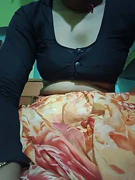 Punam panjabi online show from 26, 6, 2026