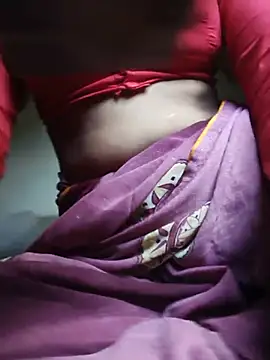 Punam panjabi online show from 27, 6, 2026