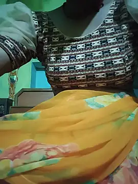 Punam panjabi online show from 29, 6, 2026