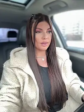 JessicaFlame online show from 12, 2, 2026