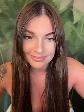 JessicaFlame online show from 24, 6, 2026