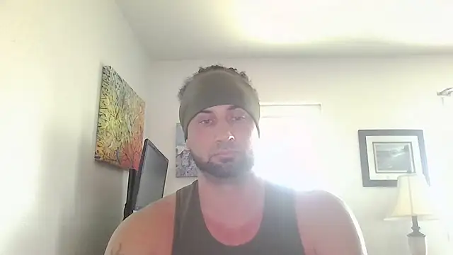 Honorablyrespectedgent online show from 3, 8, 2026