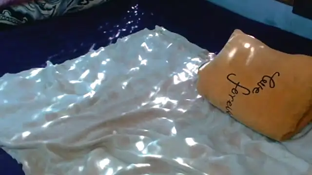 BlackBunnyxoxo online show from 19, 3, 2026