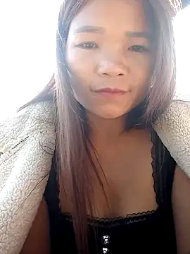 -mayman99 online show from 1, 12, 2025