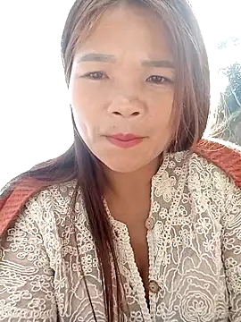 -mayman99 online show from 2, 12, 2025