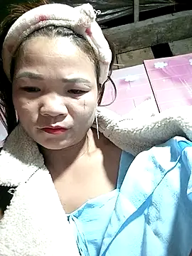 -mayman99 online show from 13, 12, 2025