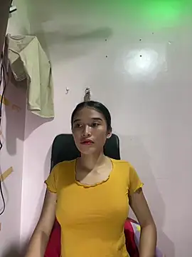 wet princess69x online show from 17, 5, 2026