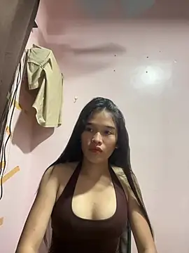 Snapshot of wet_princess69x chatting on 3, 7, 2026 wet princess69x online show from 3, 7, 2026
