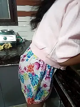 your sidhi online show from 21, 12, 2025