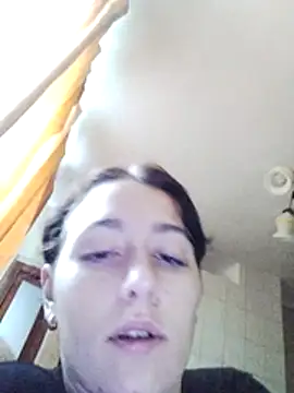 Snapshot of LoweredLockout chatting on 18, 12, 2025 LoweredLockout online show from 18, 12, 2025