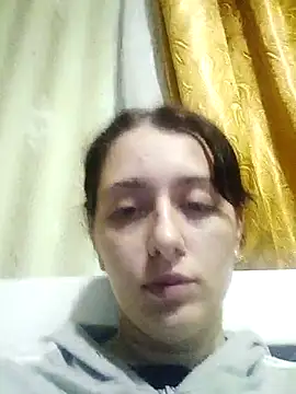 Snapshot of LoweredLockout chatting on 20, 12, 2025 LoweredLockout online show from 20, 12, 2025