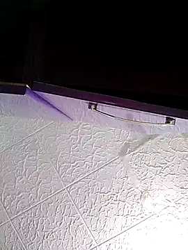 Snapshot of LoweredLockout chatting on 5, 1, 2026 LoweredLockout online show from 5, 1, 2026