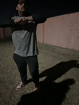 erosspa online show from 8, 2, 2026