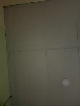 tratosucio online show from 23, 12, 2025