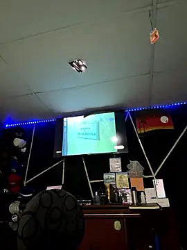 tratosucio online show from 8, 1, 2026