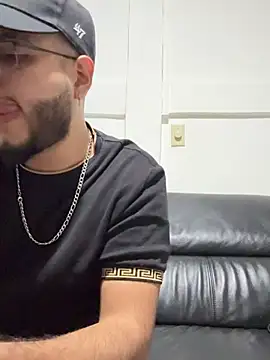 tratosucio online show from 8, 2, 2026