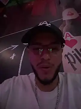 tratosucio online show from 16, 2, 2026