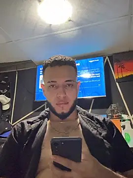 tratosucio online show from 19, 3, 2026