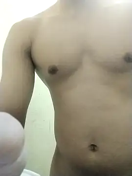 Dr sahab 31 online show from 27, 11, 2025