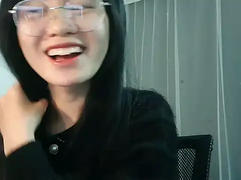 Nunaa18 online show from 26, 11, 2025