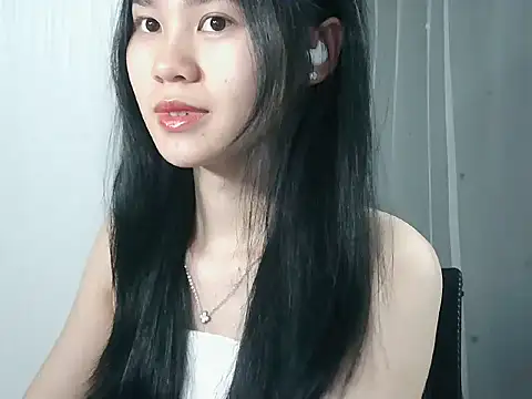 Nunaa18 online show from 2, 12, 2025