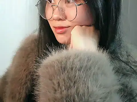 Nunaa18 online show from 15, 12, 2025