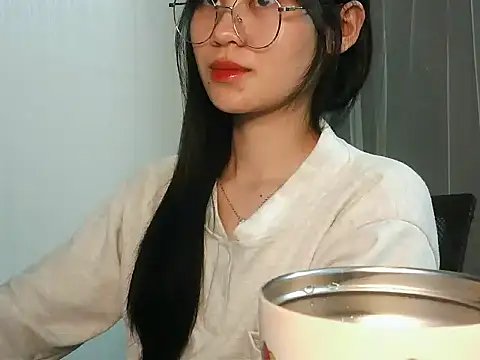 Nunaa18 online show from 4, 2, 2026