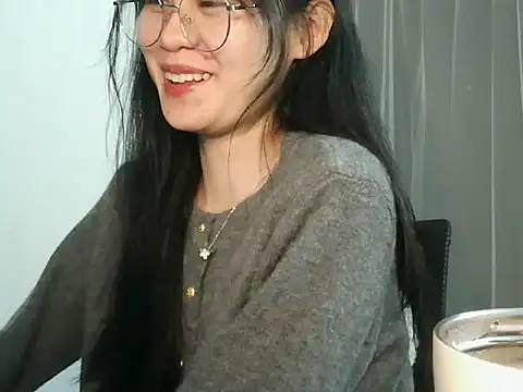 Nunaa18 online show from 8, 2, 2026
