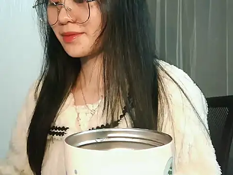 Nunaa18 online show from 10, 2, 2026
