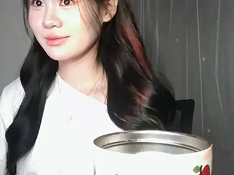 Nunaa18 online show from 11, 2, 2026