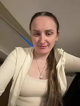 TomilaSi online show from 27, 5, 2026
