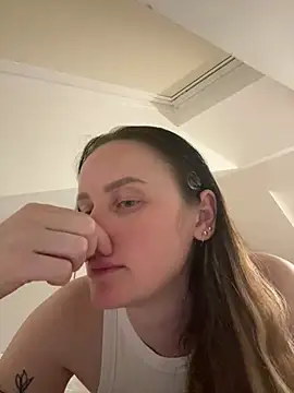 TomilaSi online show from 25, 6, 2026