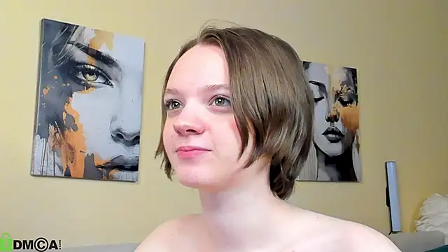 Olivia Riesz online show from 12, 5, 2026