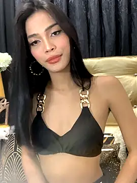SexyPetiteAra online show from 25, 11, 2025