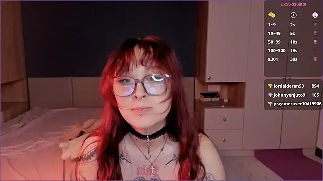 hunnyhan online show from 13, 12, 2025