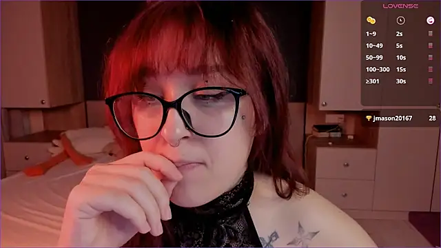 hunnyhan online show from 20, 12, 2025