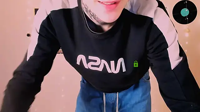 drew soft  online show from 20, 12, 2025