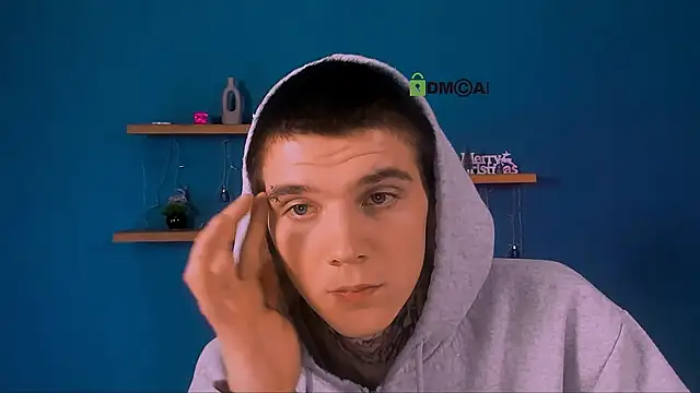 drew soft  online show from 13, 1, 2026