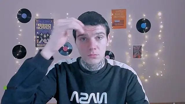 drew soft  online show from 8, 2, 2026