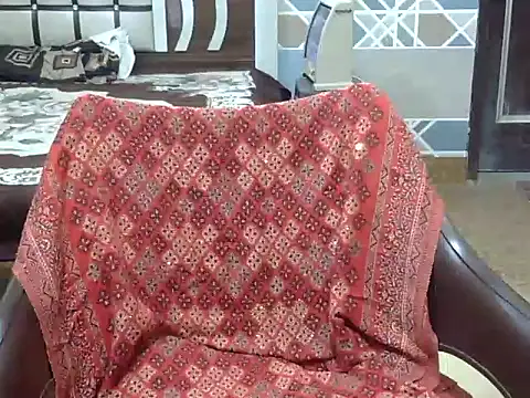 Snapshot of Harmanjeet_kaur chatting on 18, 2, 2026 Harmanjeet kaur online show from 18, 2, 2026