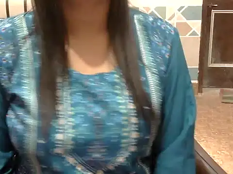 Snapshot of Harmanjeet_kaur chatting on 11, 3, 2026 Harmanjeet kaur online show from 11, 3, 2026