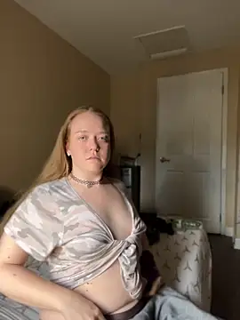 SmirkFans online show from 9, 5, 2026