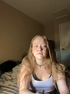 SmirkFans online show from 10, 5, 2026