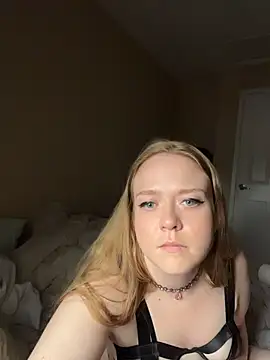 SmirkFans online show from 12, 5, 2026