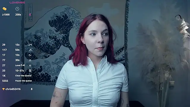 Solarspark online show from 15, 12, 2025