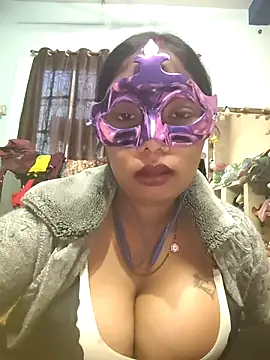 aarti03fb online show from 17, 12, 2025