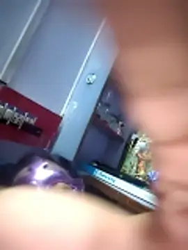 aarti03fb online show from 17, 6, 2026