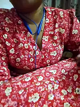 Tamil Smiley Queen online show from 8, 1, 2026