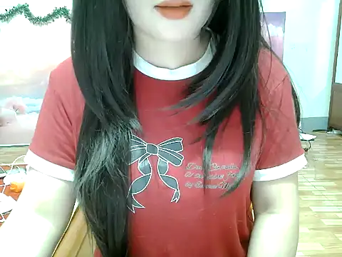 MiHanii online show from 21, 3, 2026